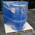 Di (octyl/decyl) dimethyl ammonium chloride 70%