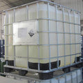 Glutaraldehyde