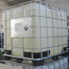Glutaraldehyde
