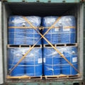 PHMB 20%